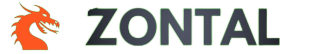 Katirecipes logo